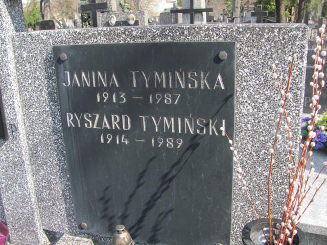 Eugenia Socha 1924 Warszawa Czerniakowski - Grobonet - Wyszukiwarka osób pochowanych