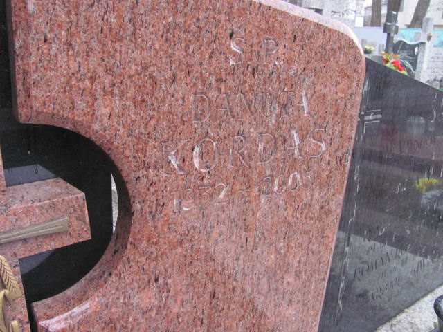 Halina Kalinowska 1931 Warszawa Czerniakowski - Grobonet - Wyszukiwarka osób pochowanych