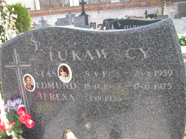  - Grobonet - kup kwiaty