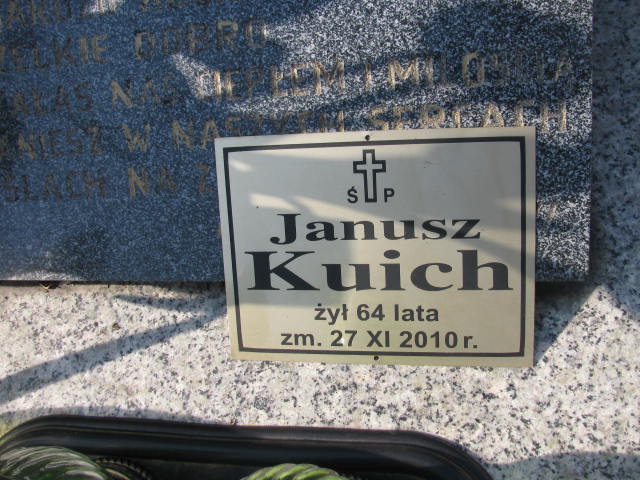 Walerian Jedliczko Warszawa Czerniakowski - Grobonet - Wyszukiwarka osób pochowanych