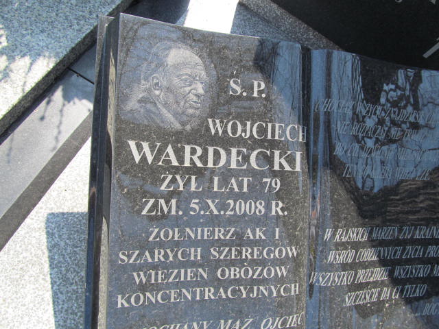 Maria Sobocińska 1864 Warszawa Czerniakowski - Grobonet - Wyszukiwarka osób pochowanych
