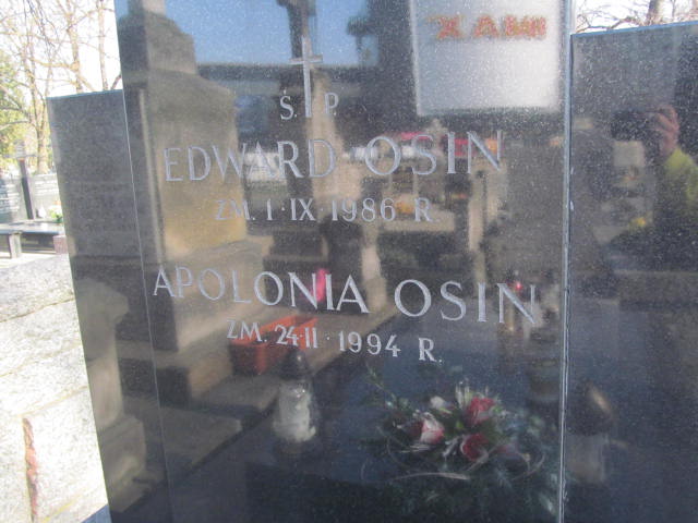 Bolesław Górnicki Warszawa Czerniakowski - Grobonet - Wyszukiwarka osób pochowanych