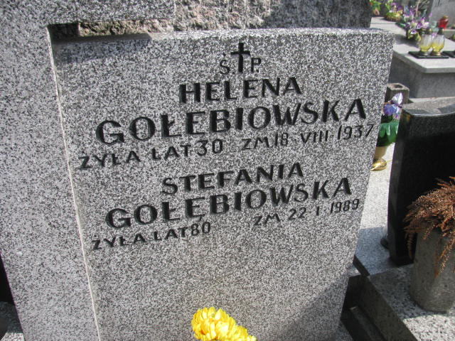 Kazimierz Grula Warszawa Czerniakowski - Grobonet - Wyszukiwarka osób pochowanych