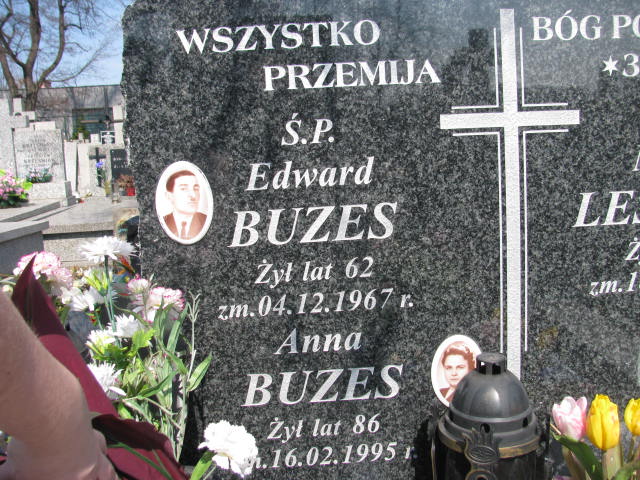 Marek Lesiński 1944 Warszawa Czerniakowski - Grobonet - Wyszukiwarka osób pochowanych