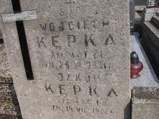 Paweł Jankowski Warszawa Czerniakowski - Grobonet - Wyszukiwarka osób pochowanych