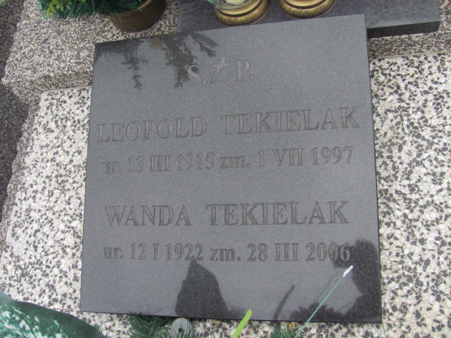 Marian Przybyła 1910 Warszawa Czerniakowski - Grobonet - Wyszukiwarka osób pochowanych