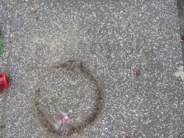 Danuta Bobrowska Warszawa Czerniakowski - Grobonet - Wyszukiwarka osób pochowanych