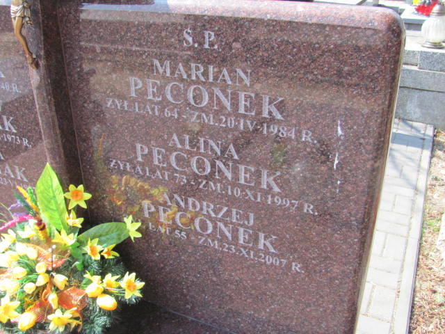 Ludwik Damentko Warszawa Czerniakowski - Grobonet - Wyszukiwarka osób pochowanych